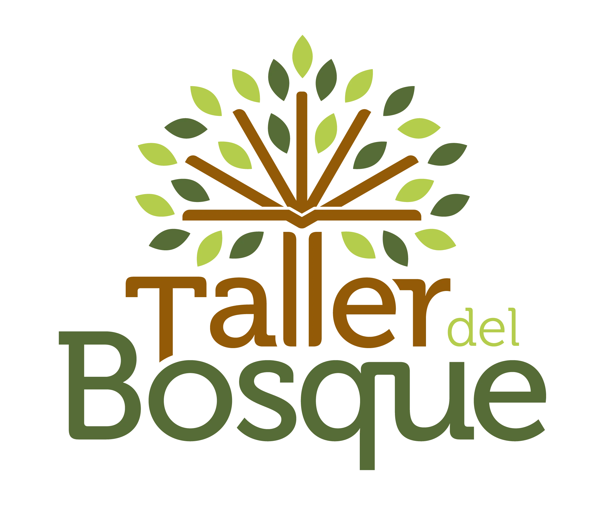 El Taller del Bosque